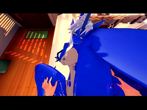 ❤️ Demon Fish Girl Monster ❌ Fuck video my.milf-nut-net.ru ❤