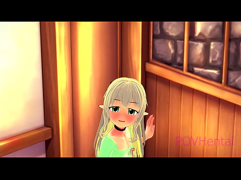 ❤️ (ထောင်ချောက်) Elvish အိမ်အကူက သင့်မျက်နှာကို ဆေးကြောဖို့ ကူညီပေးပါတယ်။ ❌ Fuck video my.milf-nut-net.ru ❤