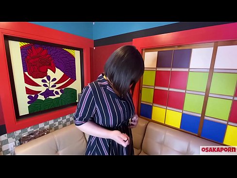 ❤️ နို့ကြီးကြီးတွေနဲ့ ဂျပန်အမျိုးသမီး ကောင်မလေးက လိင်အရုပ်တွေနဲ့ တစ်ကိုယ်ရည်အာသာဖြေပြီး အော်ဂဇင်ဖြစ်နေပါပြီ။ သူမဟာ အင်တာဗျူးတစ်ခုမှာ သူမရဲ့ အမိုက်စားအတွေ့အကြုံတွေအကြောင်း ပြောပြပါတယ်။ ကြီးမားသော နို့သီးခေါင်းများနှင့် အမွေးအမှင်များ ကျယ်လောင်စွာ အော်ဟစ်နေသည်။ Osakaporn ❌ Fuck video my.milf-nut-net.ru ❤